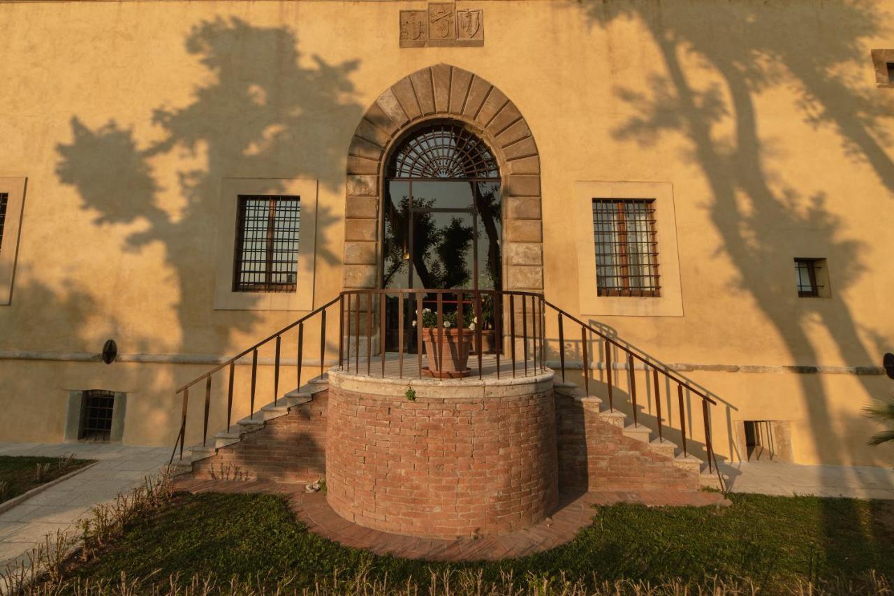 Relais Della Rovere Hotel