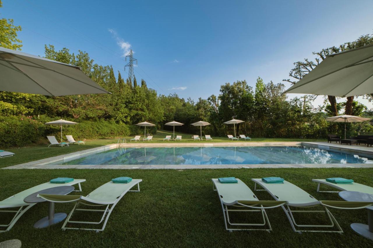 Relais Della Rovere