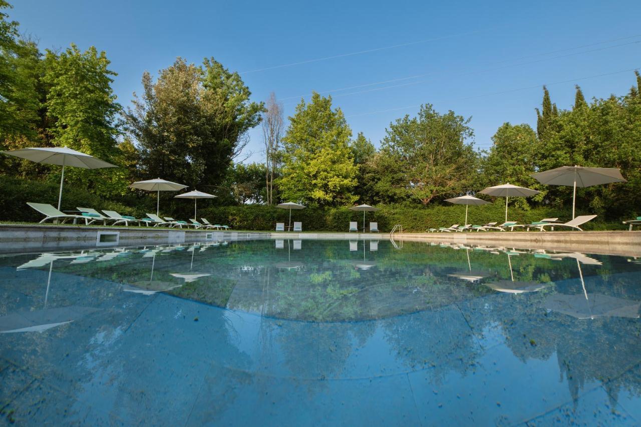 Relais Della Rovere 4*