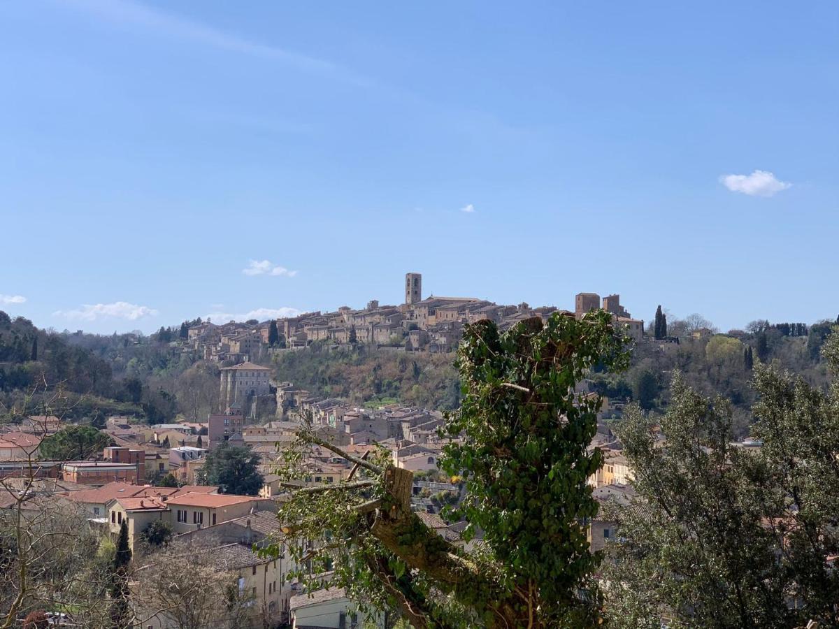 Relais Della Rovere Hotel 4*