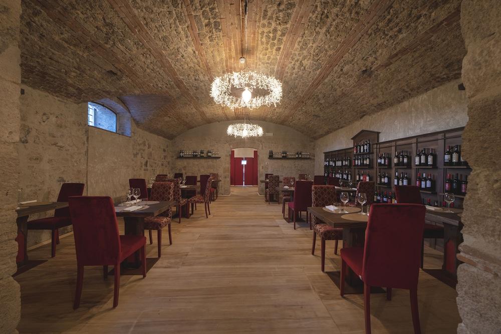 Hotel Relais Della Rovere
